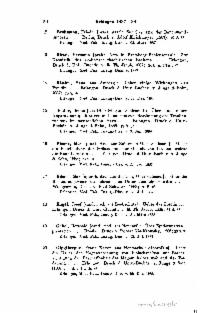 ??page.scan_en_US??