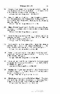 ??page.scan_en_US??