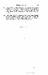 ??page.scan_en_US??