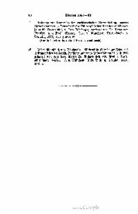 ??page.scan_en_US??