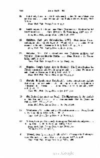 ??page.scan_en_US??