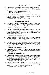 ??page.scan_en_US??