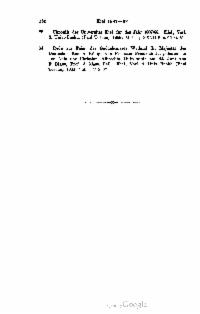 ??page.scan_en_US??