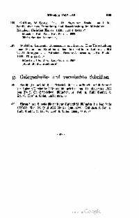 ??page.scan_en_US??