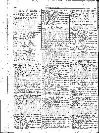 ??page.scan_en_US??