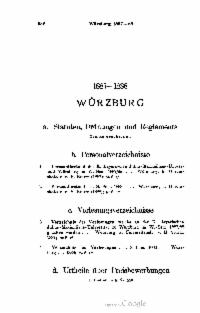 ??page.scan_en_US??