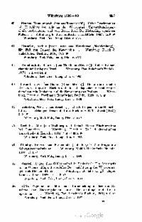 ??page.scan_en_US??
