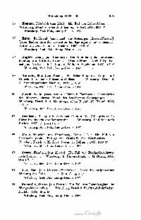 ??page.scan_en_US??