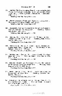 ??page.scan_en_US??