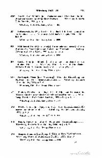 ??page.scan_en_US??