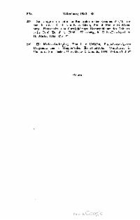 ??page.scan_en_US??