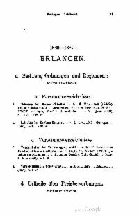 ??page.scan_en_US??
