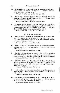 ??page.scan_en_US??