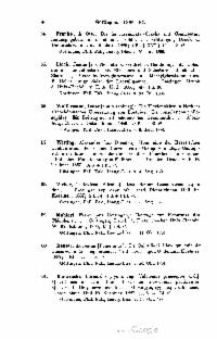 ??page.scan_en_US??