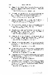 ??page.scan_en_US??