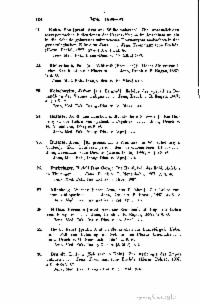 ??page.scan_en_US??