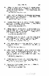 ??page.scan_en_US??