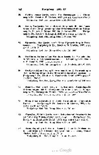 ??page.scan_en_US??