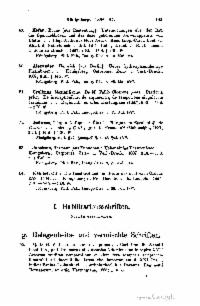 ??page.scan_en_US??