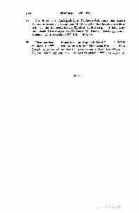 ??page.scan_en_US??