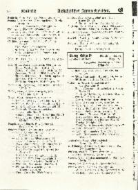 ??page.scan_en_US??