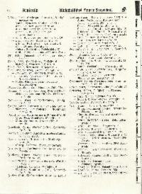 ??page.scan_en_US??