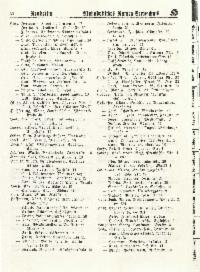 ??page.scan_en_US??