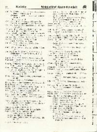 ??page.scan_en_US??
