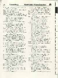 ??page.scan_en_US??