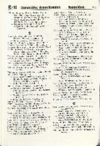 ??page.scan_en_US??