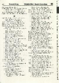 ??page.scan_en_US??