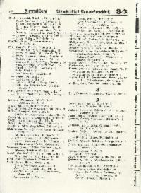 ??page.scan_en_US??