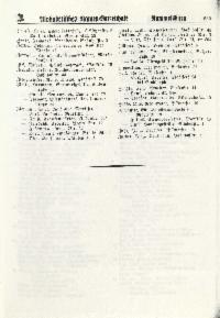 ??page.scan_en_US??