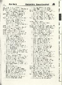 ??page.scan_en_US??