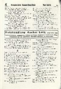 ??page.scan_en_US??