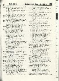 ??page.scan_en_US??