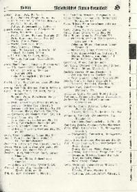 ??page.scan_en_US??