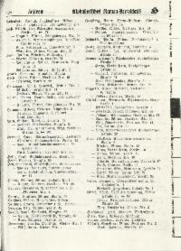 ??page.scan_en_US??