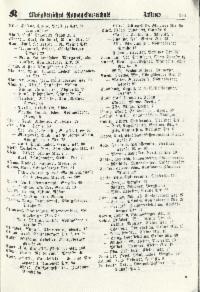 ??page.scan_en_US??