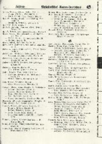 ??page.scan_en_US??