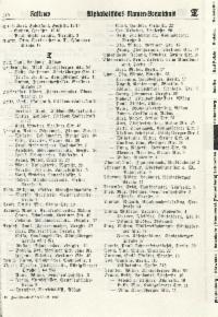 ??page.scan_en_US??