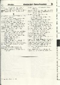 ??page.scan_en_US??