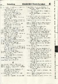??page.scan_en_US??