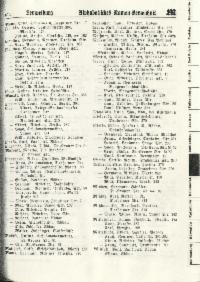 ??page.scan_en_US??