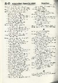 ??page.scan_en_US??