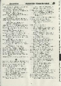 scan EinwVz-305