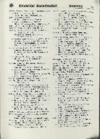 scan EinwVz-306