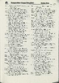 scan EinwVz-308