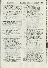 scan EinwVz-309