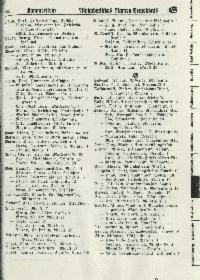 ??page.scan_en_US??